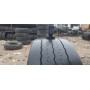 Автошини Michelin XTE2+ 235/75 R17.5  143/141J 3мм  Всесезонна Б/У