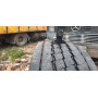 Автошини Fulda REGIOCONTROL 235/75 R17.5  132/130M 10мм  Всесезонна Б/У