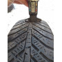 Автошини Kumho SOLUS HA31 155/65 R14  75T 4мм  Зимова Б/У