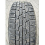 Автошини Firestone Winterhawk 2evo 185/60 R15  84T 6мм  Зимова Б/У