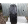Автошини Cooper Discoverer Radial LT 9.50/ R16.5  116/113N 3.5мм  Всесезонна Б/У