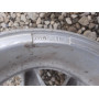 Диск литий   R15 7.0j PCD6*139.7 ET0 (если не нашёл нужное значение - выбирай это и указывай правильную хар-ку в описании) DIA108.2 (сірий)|KBA42654|