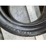 Автошини Dunlop SP Sport 01 225/50 R17  94W 4мм  Літо Б/У