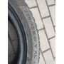 Автошини Continental WinterContact TS860 225/45 R17  94V 5мм  Зимова Б/У
