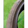 Автошини Dunlop SP Sport Maxx GT MO 255/35 R20  97Y 7мм  Літо Б/У