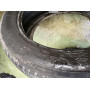 Автошини Michelin Latitude Sport 3 275/45 R19  108Y 4мм Літо Б/У