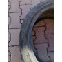Автошини Michelin Pilot Sport R01 255/35 R19  96Y 6мм  Літо Б/У