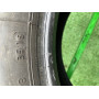 Автошини Bridgestone Blizzak LM-18C 215/65 R16 С 106/104T   Зимова Б/У
