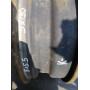 Диск Стальний   R16 5.5j PCD5*190 ET DIA (сірий)|61629|