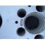 Диск литий Mercedes - Benz  R15 7.0j PCD5*112 ET40 DIA66.6 (сірий)|KBA42306|