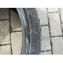 Автошини Kumho Ecsta LE sport 225/35 R19  88Y 3мм  Літо Б/У