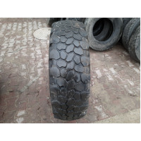Автошини Continental MPT 81 /80 R20  150/147K 9.5 мм  Всесезонна Б/У