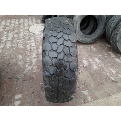 Автошини Continental MPT 81 /80 R20  150/147K 9.5 мм  Всесезонна Б/У