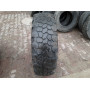 Автошини Continental MPT 81 /80 R20  150/147K 9.5 мм  Всесезонна Б/У