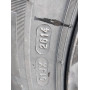 Автошини Michelin Agilis Alpin 215/65 R16 С 109/107R 6мм  Зима Б/У