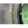 Автошини Kumho Radial 798 245/70 R16  107H Літо Нове