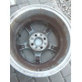 Диск литий MIM  R14 6.0j PCD4*100 ET35 DIA60.1 (сірий)|KBA45806|