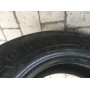 Автошини Continental Conti hybrid HS3 265/70 R19.5  140/138M 5.5 мм  Всесезонна Б/У