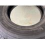 Автошини Nankang Steel Radial 155/80 R12  76H 4.5мм  Всесезонна Б/У