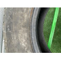 Автошини Barum Cargo 205/75 R16 С 110/108R   Всесезонна Б/У