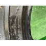 Автошини Dunlop SP Sport 01  205/55 R16  91V   Літо Б/У