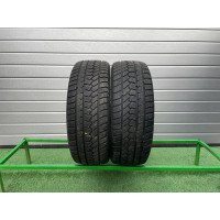Автошини Ovation W586 185/55 R15  86H   Зимова Б/У