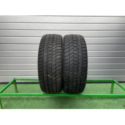 Автошини Ovation W586 185/55 R15  86H   Зимова Б/У