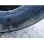 Автошини Goodyear Marathon lht ll 435/50 R19.5  160J 8мм  Всесезонна Б/У