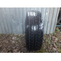 Автошини Radar Argonite R VX1 235/65 R16 C 115/113R 7.5 мм  Всесезонна Б/У