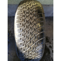 Автошини Goodyear Eagle NCT 2 175/60 R13  76H 3.5мм  Літо Б/У