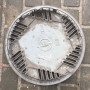 R14 Opel 90372633 сірий