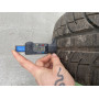 Автошини Toyo Snowprox S943 185/60 R14  82H   Зимова Б/У