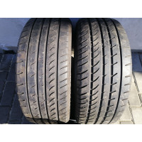 Автошини Champiro UHP1 195/55 R15  85V 5мм  Літо Б/У