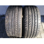 Автошини Champiro UHP1 195/55 R15  85V 5мм  Літо Б/У
