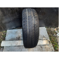 Автошини Dunlop SP Sport 200 195/60 R16 C 99/97H 6.5 мм  Літо Б/У