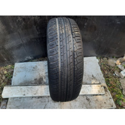 Автошини Dunlop SP Sport 200 195/60 R16 C 99/97H 6.5 мм  Літо Б/У