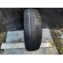 Автошини Dunlop SP Sport 200 195/60 R16 C 99/97H 6.5 мм  Літо Б/У