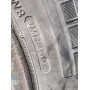 Автошини Hankook RA08 Radial 215/75 R16  113/111R   Літо