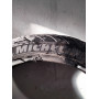Michelin RADIAL 110/80 R19  V 3мм