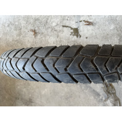 Pirelli Scorpion ST 90/90 R21