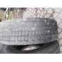 Автошини Continental HDL2 Eco-Plus 315/80 R22.5  L 7мм  Всесезонна Б/У
