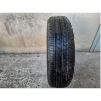 Автошини Tristar Ecopower Radial 109 155/70 R13  75T 7мм  Літо Б/У