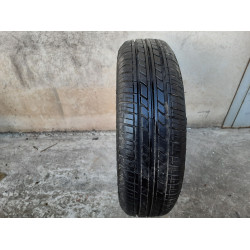 Автошини Tristar Ecopower Radial 109 155/70 R13  75T 7мм  Літо Б/У