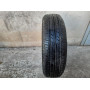 Автошини Tristar Ecopower Radial 109 155/70 R13  75T 7мм  Літо Б/У
