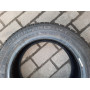 Автошини Champiro WT Plus 165/60 R14  79H 8мм  Зимова Б/У