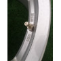 Диск литий Dezent  R18 7.5j PCD5*112 ET51 DIA57.1 (сірий)|KBA51745|