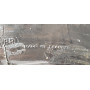Автошини Michelin XFN 2 + 315/80 R22.5  156/150L 1мм  Всесезонна Б/У