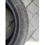 Автошини Star Perfopmer Winter as 205/55 R16  94V 7мм  Зимова Б/У