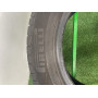 Автошини Pirelli All Season Cintlrato TM Plus 225/55 R17  101W   Всесезонна Б/У
