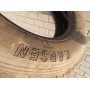Автошини Kapsen HS205 275/70 R22.5  148M 6мм  Всесезонна Б/У